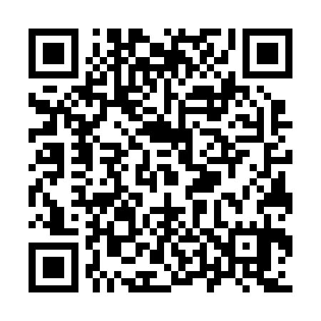 QR code for Y47235