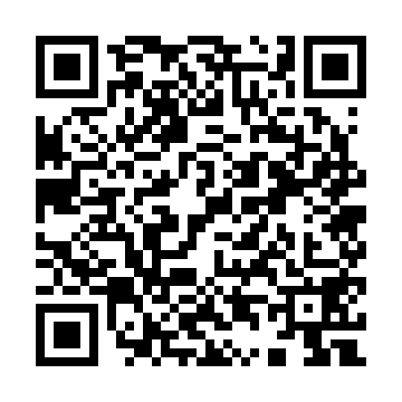 QR code for Y472581