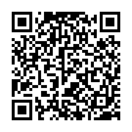 QR code for Y47293
