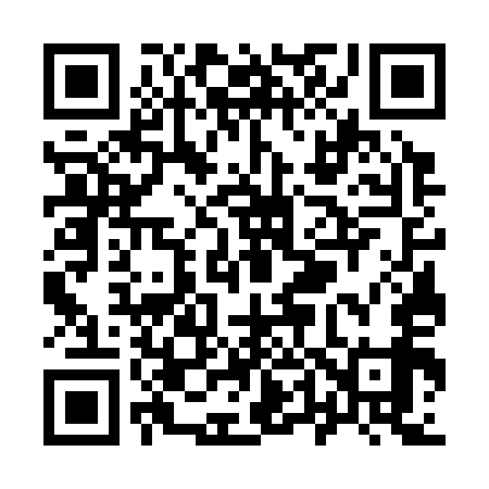 QR code for Y47359