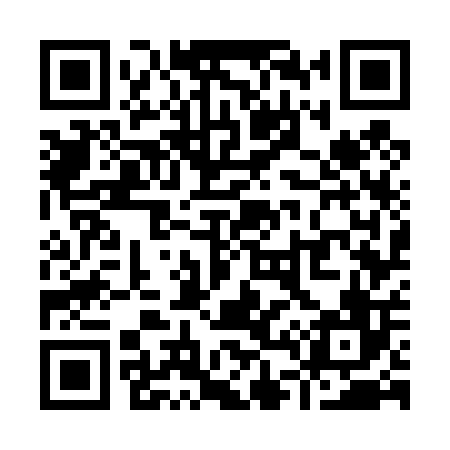 QR code for Y47406