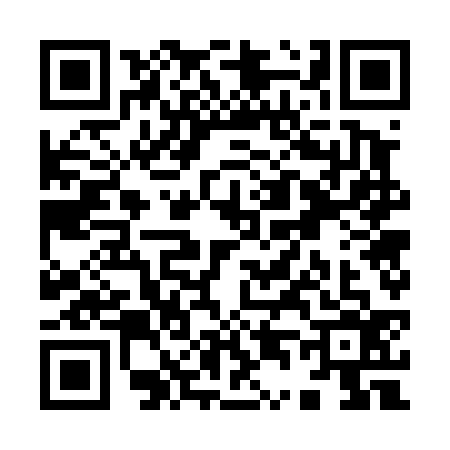 QR code for Y474365
