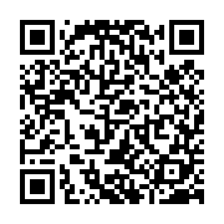 QR code for Y47448