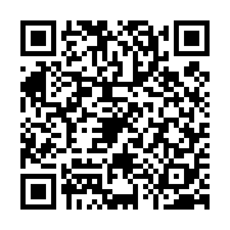QR code for Y474580