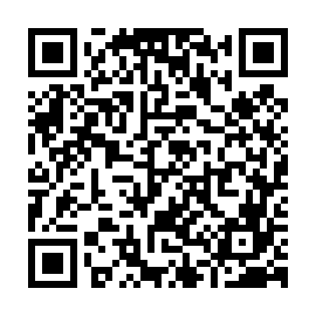 QR code for Y47466