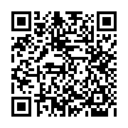 QR code for Y474871