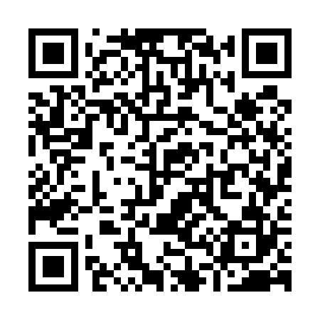 QR code for Y47522
