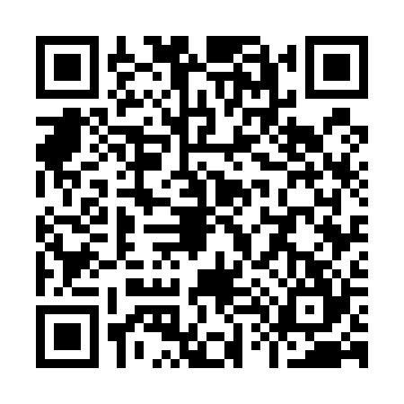 QR code for Y475244