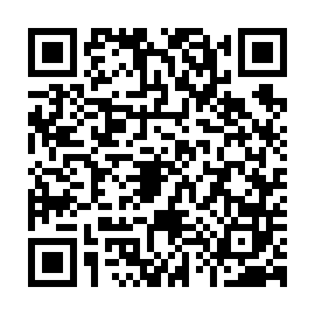 QR code for Y476422