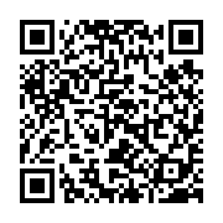 QR code for Y47699