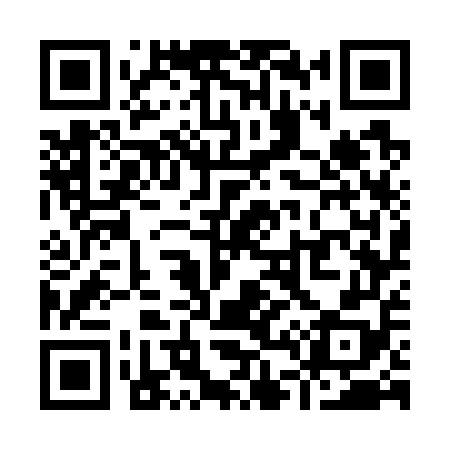 QR code for Y47758