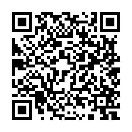 QR code for Y478077