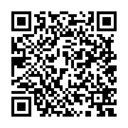 QR code for Y478296
