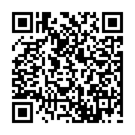 QR code for Y479913