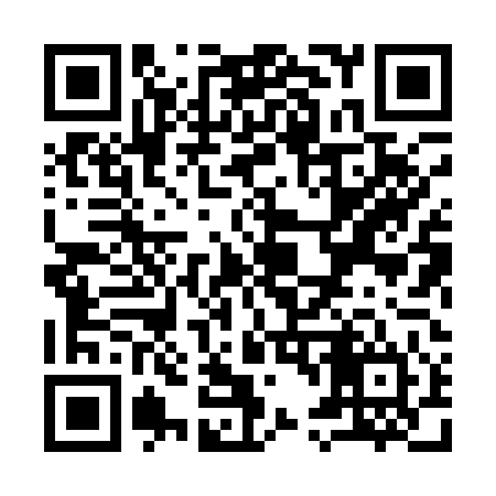QR code for Y48144
