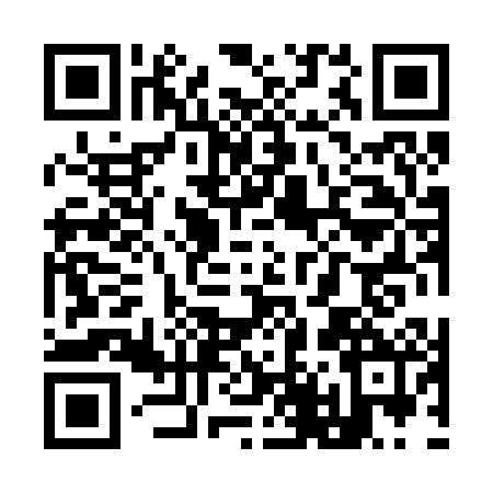 QR code for Y482025