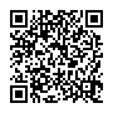 QR code for Y48334