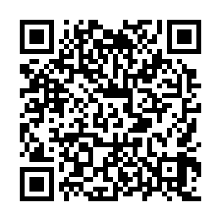 QR code for Y48349