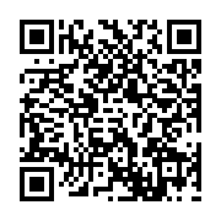 QR code for Y483696
