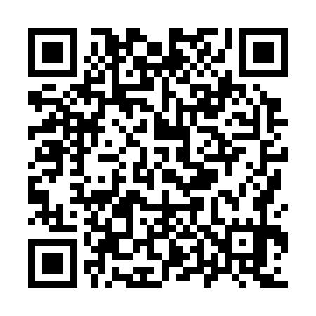 QR code for Y48375
