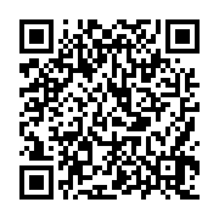 QR code for Y48566