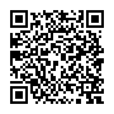 QR code for Y486039