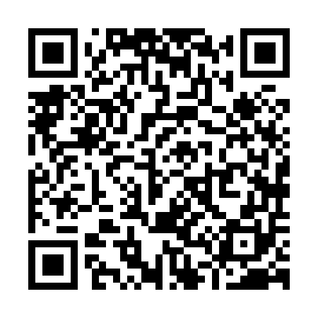 QR code for Y48850
