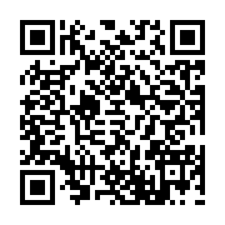 QR code for Y489135