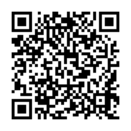 QR code for Y49058