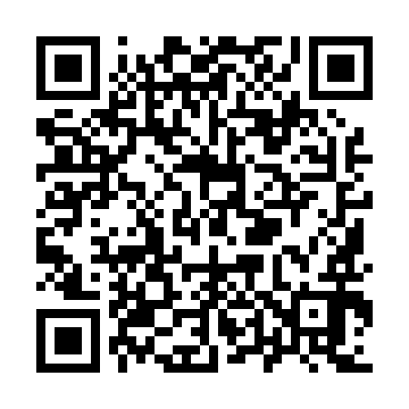 QR code for Y49092