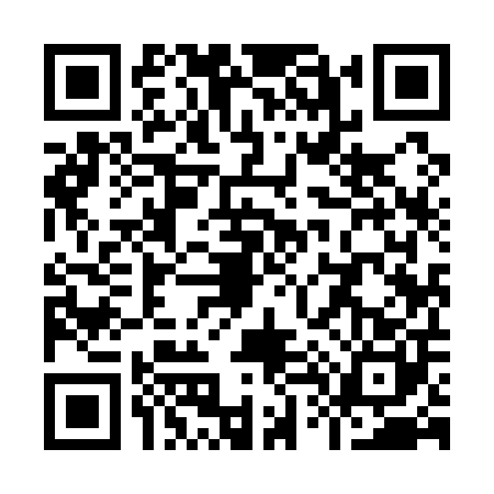 QR code for Y491003