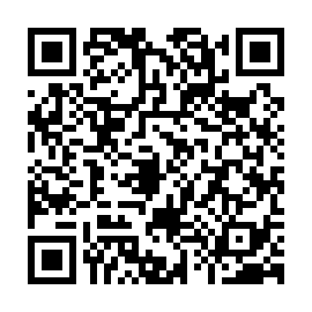 QR code for Y491395
