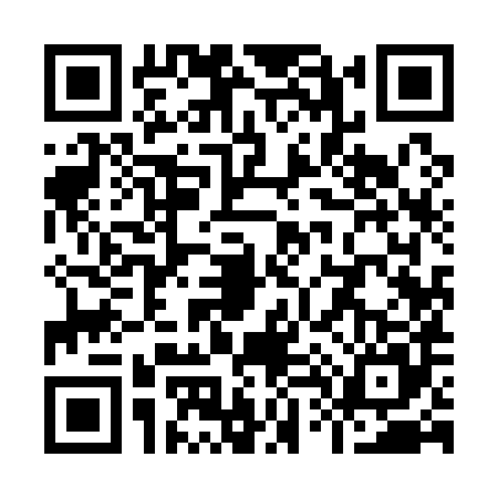 QR code for Y491854