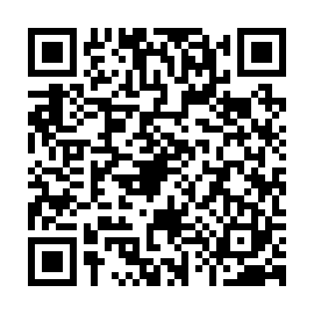 QR code for Y492237