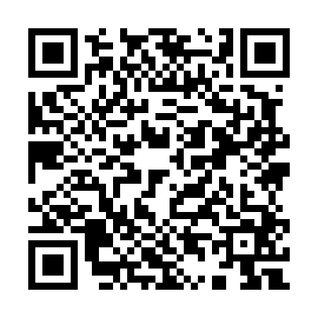 QR code for Y494444
