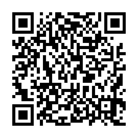 QR code for Y49475