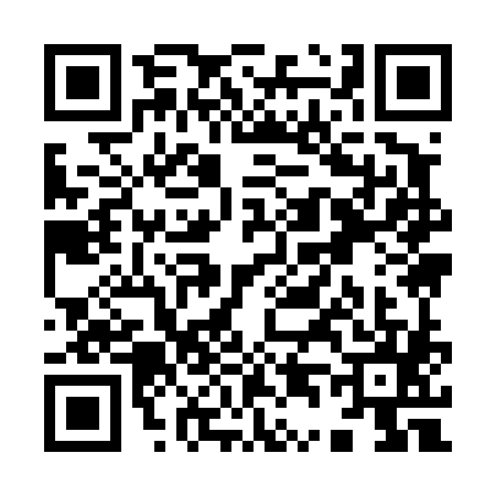 QR code for Y494854