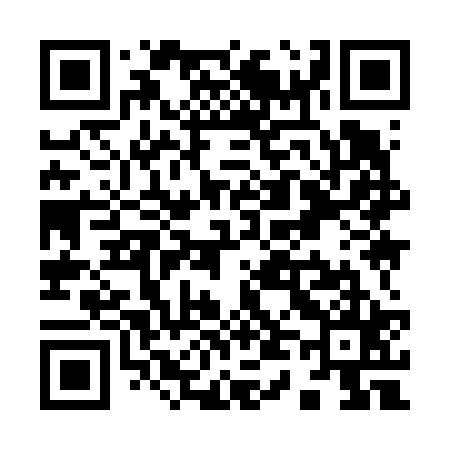 QR code for Y49625