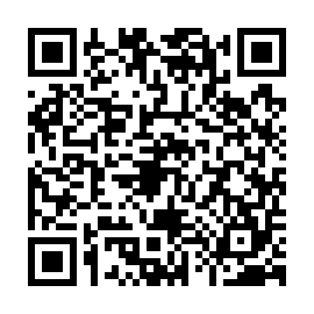 QR code for Y497544