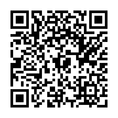 QR code for Y498243