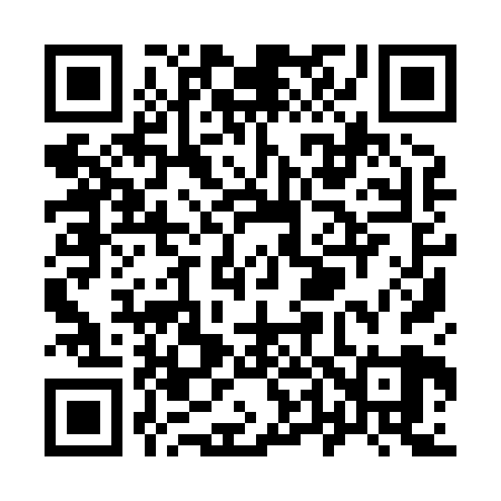 QR code for Y49829