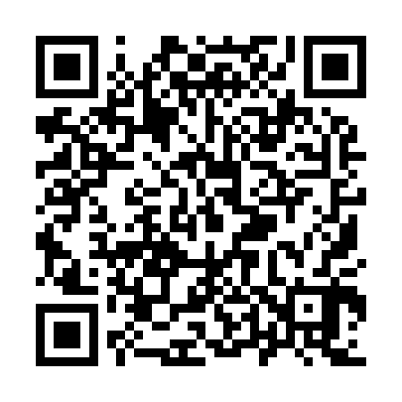 QR code for Y49902