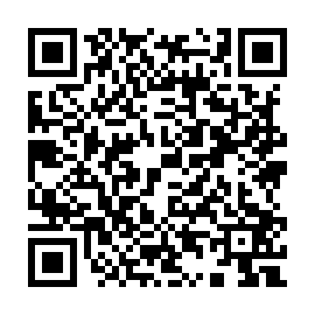 QR code for Y499039