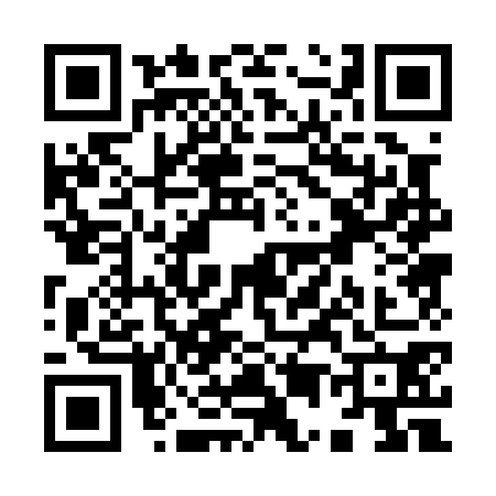 QR code for Y500704
