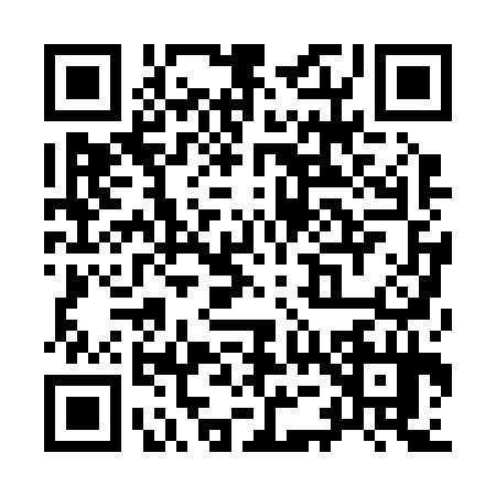 QR code for Y502340