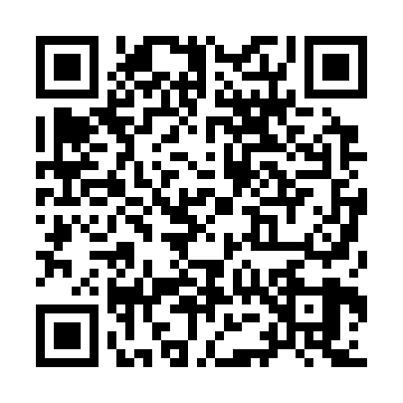 QR code for Y503290