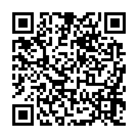 QR code for Y503569