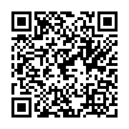 QR code for Y503832