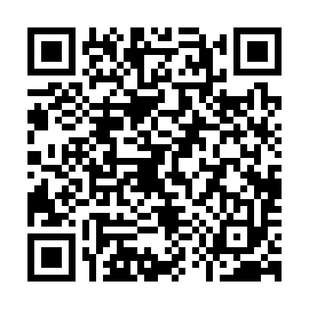 QR code for Y503939