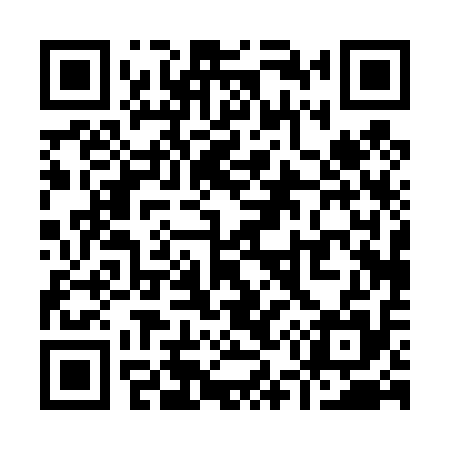QR code for Y50415